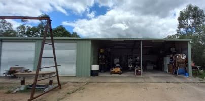 NATURES ENGINEERING WONDER PLANT