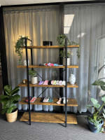 Boutique Pilates Studio with Strong & Growing Membership Base