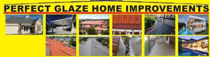 ROOF RESTORATION- EXPANDING FRANCHISE - MAKE YOUR OWN SUCCESSFUL BUSINESS