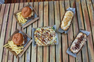 Ocfof1tgnrtn07wqpryo