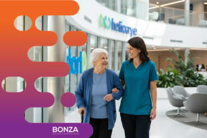 37010 - Turnkey Growing NDIS Community Care Business