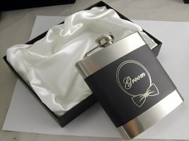 Ocipgxcj02x8s1cdbbkw