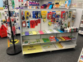 Ocjjumgilmnhkq0i45ta