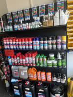 PROFITABLE BEARING & INDUSTRIAL SUPPLIES BUSINESS SUNSHINE COAST