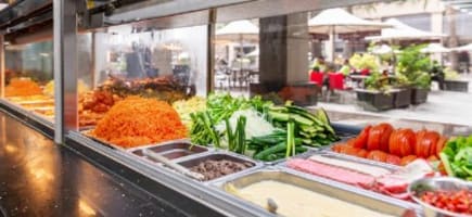 Ocm7txmc3adkqughgvqk