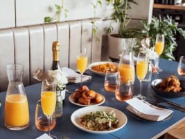 Oconyn8smwksebbod7pv