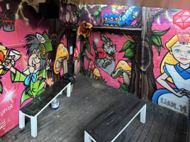 THRIVING SUNSHINE COAST HOTEL - 138HL