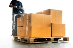 SUCCESSFUL PACKAGING SUPPLIER