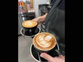 Unique Cafe 2025 Profits Go Up, But Price Remains Low. Be Quick!