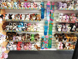 newsXpress Bomaderry north of Nowra with townsfolk appeal $130k+S.A.V.