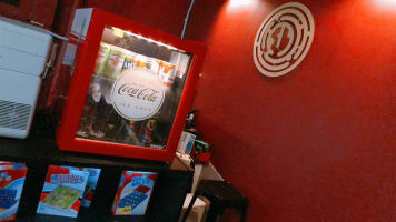 Popular Amusement Business in Sydney CBD - Fantastic Growth Opportunities.