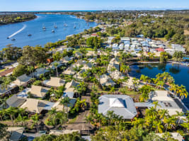 Octdhd7j3yg7ipy3yltg