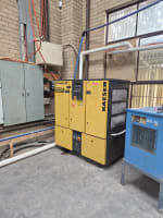 CABINETS MANUFACTRER FACTORY FOR SALE SUNSHINE