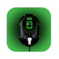 Electric Vehicle Charging Stations – National Opportunity