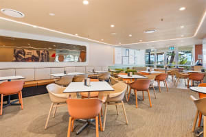 Oczw9gqwz3zpw9vciiaj