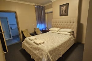 Imperial Hotel Cowra - Landmark Freehold Country Hotel