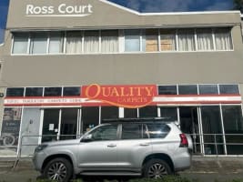 Flooring business, Brisbane Bayside, Proven Performer! Offers Considered!
