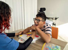 Franchised Turnkey NDIS Allied Health Clinic NSW