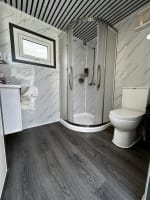 Workers Accommodation Freehold Going Concern , For Sale in Mildura, Victoria