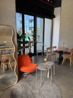 Popular CBD Café – Melbourne, VIC