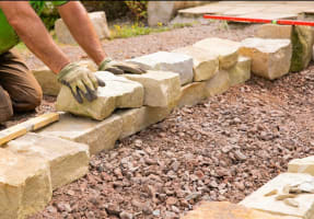 Premium Landscaping and Maintenance Business, Strong Growth!
