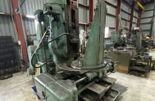 Machining and Gear cutting Services