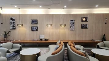 Park Inn by Radisson Melbourne Carlton Leasehold for Sale