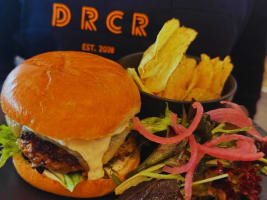 Odncgqzfvzbbzsgffa3p