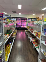 SUNSHINE COAST CONVENIENCE STORE $100,000 plus SAV (NEG)