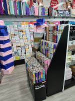 EASTSIDE OF BRISBANE NEWSAGENCY GIFT SHOP FOR SALE