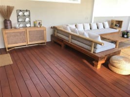 Coming Soon - Perfect For Investor - $800k+ Owners Earnings