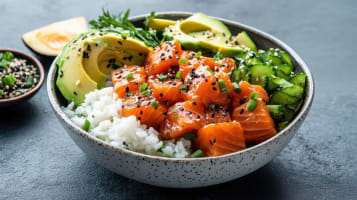 Modern Cafe for Sale - Bondi Junction, NSW