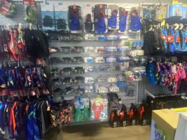 Established Sports and Adventure Retail | $250K+ Annual Returns – WA