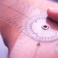 Turnkey Medicolegal Consultancy with Growth Potential
