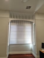 Exceptional Window Furnishings Business FOR SALE in busy Metro Area - PERTH - $250,000 + Stock an...