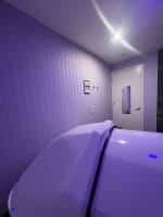MIND BODY SALT GEELONG FOR SALE - POA - WELLNESS CENTRE