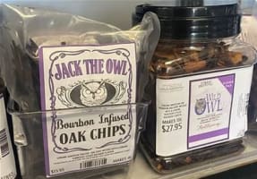 Coming Soon - Home Brew Equipment and Supplies - Easy To Run