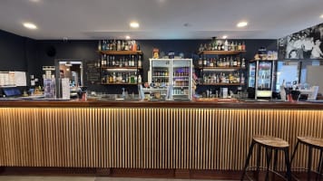 UNDER OFFER - Golden Square Hotel – Bendigo Leasehold Opportunity