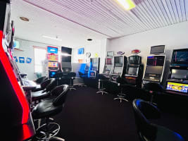 Oeqzhdwz8leyzzgjx4rm