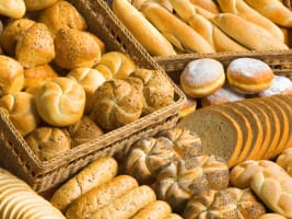 Established Bakery *Main Road Exposure* *Low Rent* Near Chadstone [2410021]
