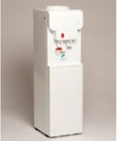 Mt Lofty Springs Long-Established Spring Water Distribution Business