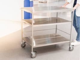 Oevthia2dig8cwzmtx6w