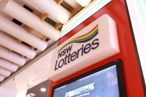 Western Sydney Newsagency - Unlimited Potential, Very Low Rent and Secure Lease to 2031