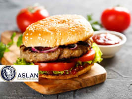 Of0irpl2zzzhleong7by