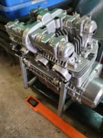 Thriving Hydroblasting Business in Ferntree Gully - High-Profit Opportunity