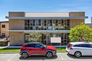 Childcare centre for sale – BARGAIN Lic 62 – $49k ONO