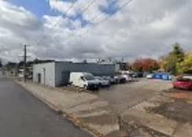 Kids Indoor Play Centre & Cafe Business for Sale in Kilmore