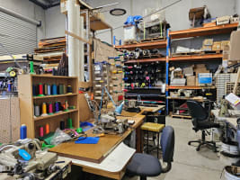 A Secure Business Tailor-made to Suit your Budget - Oceansuits Hallam