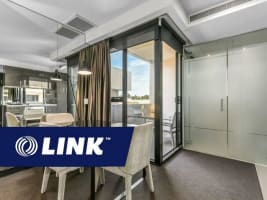 Ofh2nppijp3htdlrq27l