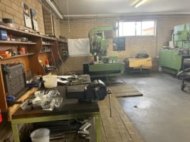 Ofhep8mv7gngpcfzo0a2